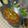 Sumera Rahman's cooksnap of when they made Beef Nihari.