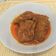 Cooksnap dari Lyna Nhaa Lyna untuk resep Gulai Ayam