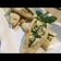 صورة من bushra 🌷، شاركها بعد تجربة وصفة فطائر متنوعة 🥯🥖