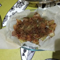 El cooksnap de Jaime REDONDO PERAL cuando hizo Patatas al horno como guarnición.