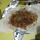 El cooksnap de Jaime REDONDO PERAL cuando hizo Patatas al horno como guarnición.