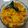 Rinku Rathod's cooksnap of when they made બટેકા પૌંવા.