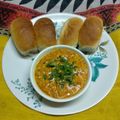 Rekha Ramchandani's cooksnap of when they made ચીઝ પનીર ગોટાળો (Cheese Paneer Gotala Recipe In Gujarati).