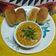 Rekha Ramchandani's cooksnap of when they made ચીઝ પનીર ગોટાળો (Cheese Paneer Gotala Recipe In Gujarati).