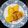阿文 的 紅蘿蔔炒蛋 cooksnap