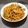 Cooksnap dari Merry Iskandar 陈美玲 untuk resep 44. Mie Goreng Hok kian