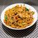 Cooksnap dari Merry Iskandar 陈美玲 untuk resep 44. Mie Goreng Hok kian