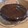 El cooksnap de Sonia cuando hizo Tarta de naranja y chocolate.