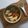 Cooksnap dari Resep BunBika untuk resep Wedang Ronde