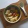 Cooksnap dari Resep BunBika untuk resep Wedang Ronde