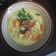 Cooksnap dari Noviana untuk resep 12# Soto Betawi