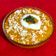 Reshma Tailor's cooksnap of when they made કાજુ પનીર મસાલા (Kaju Paneer Masala Recipe In Gujarati).