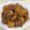 嚴潔 的 馬鈴薯燉雞(無油版) cooksnap