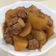 嚴潔 的 馬鈴薯燉雞(無油版) cooksnap