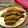 Lisha Ghosh's cooksnap of when they made আলু পটল তরকারি (aloo potal tarkari recipe in bengali).