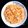 Sanuber Ashrafi's cooksnap of when they made Vermicelli-carrot kheer (semiya- gajar kheer).