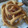 El cooksnap de Carolina Alvarez cuando hizo Churros con Monsieur Plus.