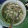 Cooksnap dari riska untuk resep Mun Tahu Ayam Cincang
