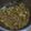 Cooksnap dari Nadine Evanthe untuk resep Cilor