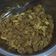 Cooksnap dari Nadine Evanthe untuk resep Cilor