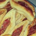 صورة من Chef. Om Weaam، شاركها بعد تجربة وصفة لحم بعجين بسيط