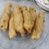 Cooksnap dari Veronika Tasman untuk resep 002 Otak otak ikan tongkol atau tengiri simple