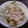 El cooksnap de Elena cuando hizo Raviolis de carne con salsa de queso y setas.