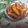 Cooksnap dari Lionie Adi untuk resep Orek Tempe Basah: Pendamping Nasi Uduk