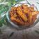 Cooksnap dari Lionie Adi untuk resep Orek Tempe Basah: Pendamping Nasi Uduk