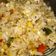 Cooksnap dari Ade M Badriah untuk resep Nasi Goreng Kampung