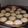 El cooksnap de Yessik Anahy Franco cuando hizo Galletitas de Polenta.