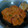 Cooksnap dari Anggrainy Sappetaw untuk resep Rendang Ayam Padang