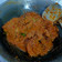 Cooksnap dari Anggrainy Sappetaw untuk resep Rendang Ayam Padang