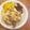 Elyse Rose's cooksnap of when they made Biscuits and gravy.