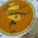Cooksnap dari Nia Agustino untuk resep Gulai Cumi Isi Tahu
