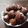 El cooksnap de Naty cuando hizo Buñuelos.