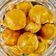 Cooksnap dari Elsa Warouw untuk resep Nastar ORI Lumer dan Lembut