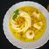 Cooksnap dari Lia Syahriati untuk resep PUDING SUSU Saus Markisa