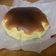 許寶寶 的 古早味蛋糕  #好料日記 cooksnap