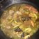 Cooksnap dari Fajar Kurniati untuk resep Tengkleng Tulang Ayam