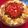 Ev Wesson's cooksnap of when they made 7 Layered Salad.