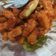 Cooksnap dari ivon ummu Alkhoir untuk resep Tempe Orek