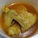 Cooksnap dari Tu2twidhi untuk resep Ayam kuah bumbu pepes