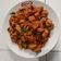 Cooksnap dari benny untuk resep Ayam Kungpao