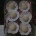 Cooksnap dari Hilmi Zulkarnain untuk resep Bakpao / Pao Simple Lembut Anti keriput