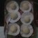 Cooksnap dari Hilmi Zulkarnain untuk resep Bakpao / Pao Simple Lembut Anti keriput