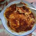 Cooksnap dari Leany Christyne Lawalata untuk resep Telur rebus saos tomat