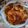 Cooksnap dari Leany Christyne Lawalata untuk resep Telur rebus saos tomat