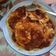 Cooksnap dari Leany Christyne Lawalata untuk resep Telur rebus saos tomat