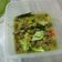 Cooksnap dari Novi Usmania untuk resep Tongseng Kambing Tanpa Santan